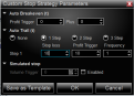 Click image for larger version

Name:	Stop Strategy.PNG
Views:	361
Size:	36.8 KB
ID:	1132719