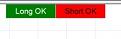 Click image for larger version

Name:	Long ok.jpg
Views:	632
Size:	4.7 KB
ID:	1143573