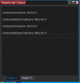 Click image for larger version

Name:	NinjascriptOutput.PNG
Views:	360
Size:	11.3 KB
ID:	1147211