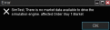 Click image for larger version

Name:	simtest.png
Views:	317
Size:	4.8 KB
ID:	1151373