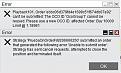 Click image for larger version

Name:	Error.jpg
Views:	573
Size:	34.7 KB
ID:	1152006