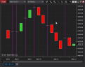 Click image for larger version

Name:	NinjaTrader_2021-05-12_07-05-49.png
Views:	460
Size:	20.9 KB
ID:	1155753