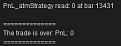 Click image for larger version

Name:	TrackPnLAtmStrategy.jpg
Views:	195
Size:	5.7 KB
ID:	1160933