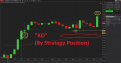 Click image for larger version

Name:	KO By Strategy Position.png
Views:	396
Size:	114.7 KB
ID:	1161918