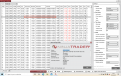Click image for larger version

Name:	2021.09.10 - 04 - Trades - NinjaTrader 8.0.24.3 64-bit.png
Views:	343
Size:	686.5 KB
ID:	1170691