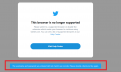 Click image for larger version

Name:	TwitterError.png
Views:	430
Size:	27.1 KB
ID:	1170934
