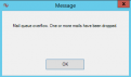 Click image for larger version

Name:	Mail_Queue_Overflow.png
Views:	447
Size:	4.4 KB
ID:	1177788