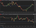 Click image for larger version

Name:	NinjaTrader_2021-12-08_08-49-44.png
Views:	418
Size:	52.0 KB
ID:	1180942
