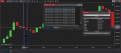 Click image for larger version

Name:	NinjaTrader_2021-12-20_07-26-50.png
Views:	1264
Size:	72.0 KB
ID:	1182330