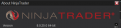 Click image for larger version

Name:	Ninjatrader_Version.png
Views:	169
Size:	13.8 KB
ID:	1185271