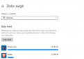 Click image for larger version

Name:	Data Usage New.PNG
Views:	363
Size:	28.7 KB
ID:	1213897
