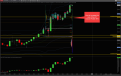 Click image for larger version

Name:	NinjaTrader_vK2FMSTlcL.png
Views:	327
Size:	219.5 KB
ID:	1217855