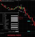 Click image for larger version

Name:	HistoricalTrades.jpg
Views:	198
Size:	296.6 KB
ID:	1230995