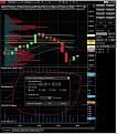 Click image for larger version

Name:	ninjatrader 8 breakeven-02.jpg
Views:	147
Size:	219.3 KB
ID:	1232105