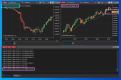 Click image for larger version

Name:	speedytrade02.png
Views:	388
Size:	91.1 KB
ID:	1235640