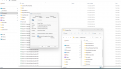 Click image for larger version

Name:	OneDrive issue.png
Views:	430
Size:	196.4 KB
ID:	1251521