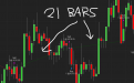 Click image for larger version

Name:	21 bar trades.png
Views:	274
Size:	49.5 KB
ID:	1252087