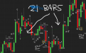 Click image for larger version

Name:	22 bar trades .png
Views:	255
Size:	102.0 KB
ID:	1252119