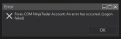 Click image for larger version

Name:	forex logon error.png
Views:	248
Size:	3.7 KB
ID:	1261863