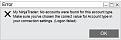 Click image for larger version

Name:	NT_account_error.jpg
Views:	540
Size:	26.4 KB
ID:	1276059