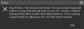 Click image for larger version

Name:	error import.png
Views:	286
Size:	7.3 KB
ID:	1295596
