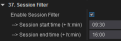Click image for larger version

Name:	session filter time.png
Views:	75
Size:	3.7 KB
ID:	1318222