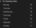 Click image for larger version

Name:	weekday filter.png
Views:	118
Size:	4.0 KB
ID:	1318223