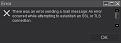 Click image for larger version

Name:	Error923.jpg
Views:	150
Size:	11.1 KB
ID:	1327265