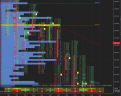 Click image for larger version

Name:	Order flow volume profile value area 1.png
Views:	211
Size:	304.3 KB
ID:	1334476