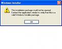 Click image for larger version

Name:	Install Error.JPG
Views:	277
Size:	12.5 KB
ID:	847837