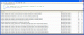 Click image for larger version

Name:	NT6 Compile errors.gif
Views:	558
Size:	59.3 KB
ID:	847840