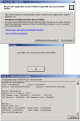 Click image for larger version

Name:	NT_opentick_crash_report.GIF
Views:	259
Size:	30.6 KB
ID:	848238