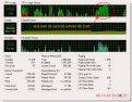 Click image for larger version

Name:	_CpuHistNo6E.gif
Views:	183
Size:	55.3 KB
ID:	849031