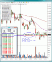 Click image for larger version

Name:	marketData.gif
Views:	439
Size:	72.8 KB
ID:	849386