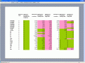 Click image for larger version

Name:	Testing NT Pivot Indicator.gif
Views:	286
Size:	60.0 KB
ID:	849391