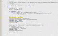Click image for larger version

Name:	debug_01.gif
Views:	338
Size:	12.9 KB
ID:	849476