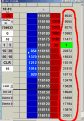 Click image for larger version

Name:	MDTRADER2.PNG
Views:	439
Size:	67.1 KB
ID:	849636