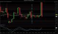 Click image for larger version

Name:	$EURUSD  19_11_2008 (120 Min).jpg
Views:	685
Size:	82.9 KB
ID:	849653