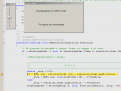 Click image for larger version

Name:	debugging01.gif
Views:	305
Size:	14.2 KB
ID:	849669