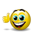 Click image for larger version

Name:	Super_Smileys_0036.gif
Views:	545
Size:	40.9 KB
ID:	849813
