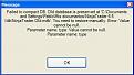 Click image for larger version

Name:	DBCompactError.JPG
Views:	192
Size:	16.3 KB
ID:	850079