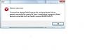 Click image for larger version

Name:	error.jpg
Views:	296
Size:	20.0 KB
ID:	853019