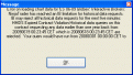 Click image for larger version

Name:	error message.GIF
Views:	195
Size:	7.1 KB
ID:	853864