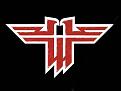 Click image for larger version

Name:	wolfenstein_logo.jpg
Views:	212
Size:	13.0 KB
ID:	853943