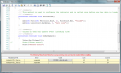 Click image for larger version

Name:	debugger_error.png
Views:	159
Size:	91.0 KB
ID:	853977