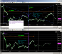 Click image for larger version

Name:	05 20 40 second charts nq.png
Views:	154
Size:	85.7 KB
ID:	854011