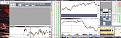 Click image for larger version

Name:	NinjaTrader2MonitorWorkspace.jpg
Views:	185
Size:	108.3 KB
ID:	854309