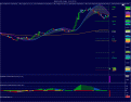 Click image for larger version

Name:	$AUDUSD (5 Min)  23_02_2010.gif
Views:	170
Size:	47.2 KB
ID:	854502