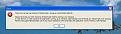Click image for larger version

Name:	stillrunning-error.JPG
Views:	174
Size:	32.6 KB
ID:	854668