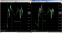 Click image for larger version

Name:	22 NQ Charts 3.png
Views:	147
Size:	41.0 KB
ID:	855939